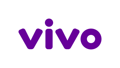 Soluções em conectividade IoT e M2M da Avatek