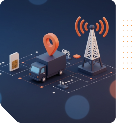 Soluções em conectividade IoT e M2M da Avatek