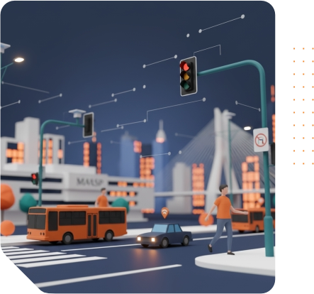 Soluções em conectividade IoT e M2M da Avatek