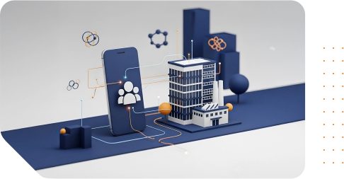 Soluções em conectividade IoT e M2M da Avatek