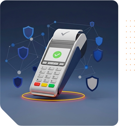 Soluções em conectividade IoT e M2M da Avatek