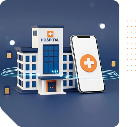 Soluções em conectividade IoT e M2M da Avatek