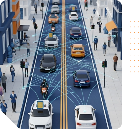 Soluções em conectividade IoT e M2M da Avatek
