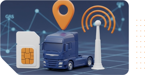 Soluções em conectividade IoT e M2M da Avatek