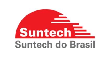 Soluções em conectividade IoT e M2M da Avatek