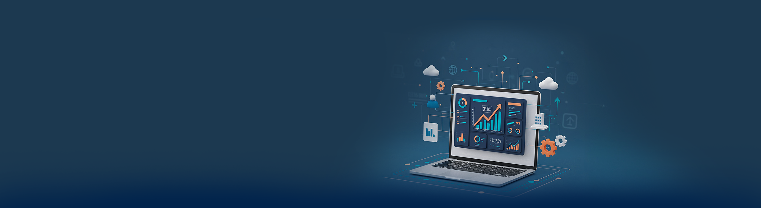 Soluções em conectividade IoT e M2M da Avatek