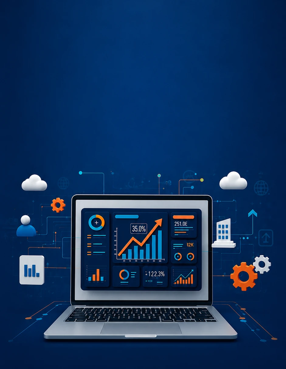 Soluções em conectividade IoT e M2M da Avatek